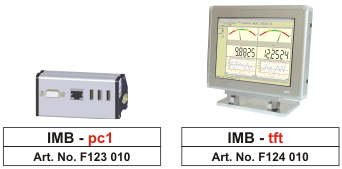 Ibr messtechnik gmbh & co kg usb devices driver download for windows 10